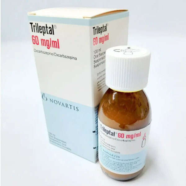 trileptal-60-mgml